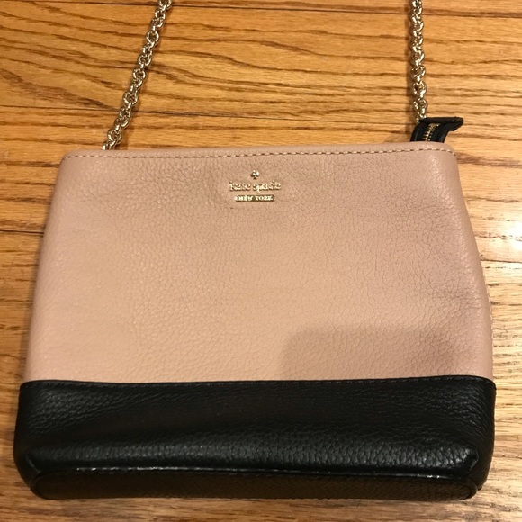 Kate Spade - Picture 3 of 7